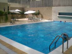Macau_Grandview_Hotel_Swimming_Pool_Mo707