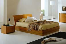 Master-Storage-Bedroom-designs-1