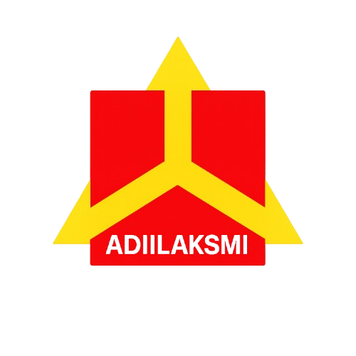 Adiilaksmi Logo